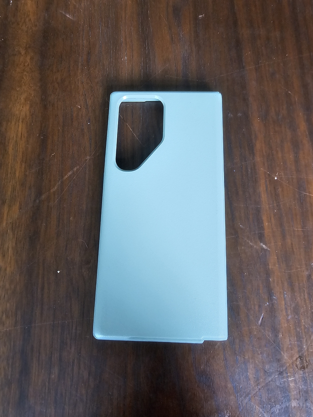 Otterbox Symmetry Series Case For Samsung Galaxy S23 Ultra In Sage And Sound